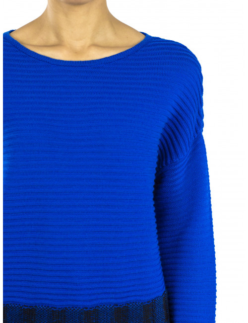 Maglia Pianura Studio