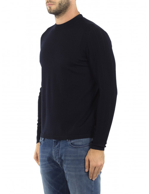 Maglia Emporio Armani