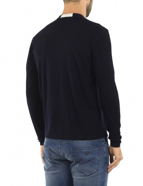 Maglia Emporio Armani