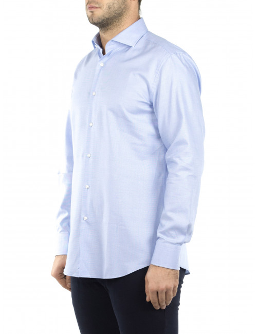 Camicia Boss Uomo