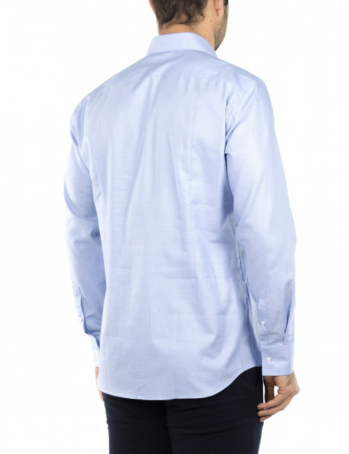 Camicia Boss Uomo
