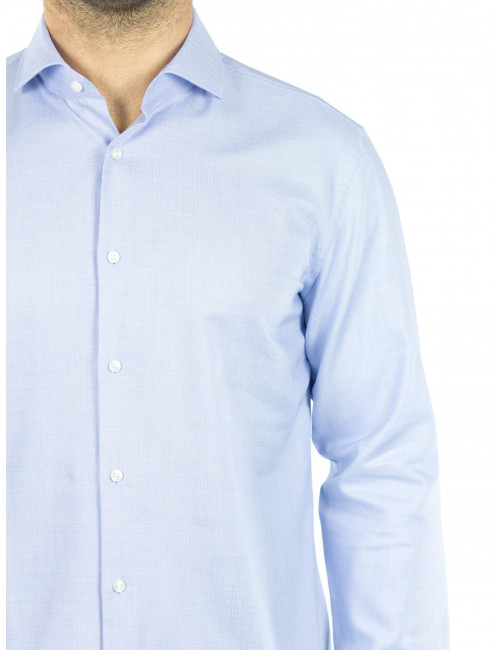 Camicia Boss Uomo