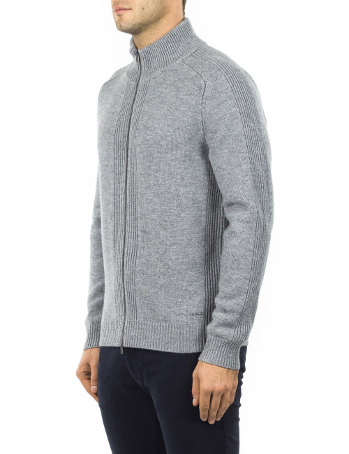 Maglione Boss Uomo