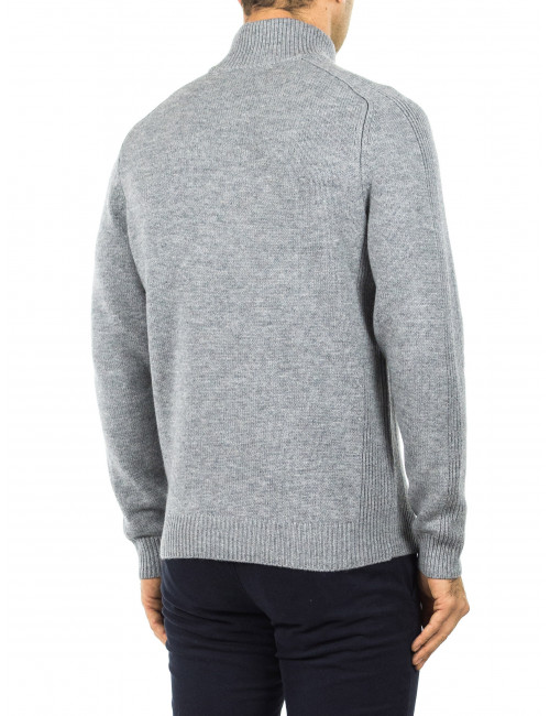 Maglione Boss Uomo