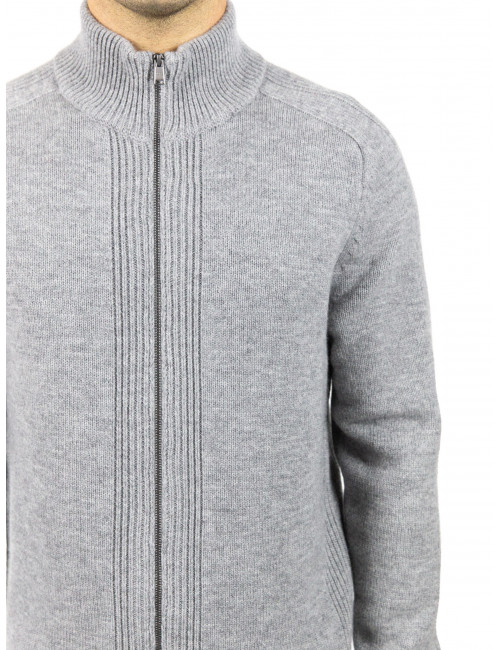 Maglione Boss Uomo