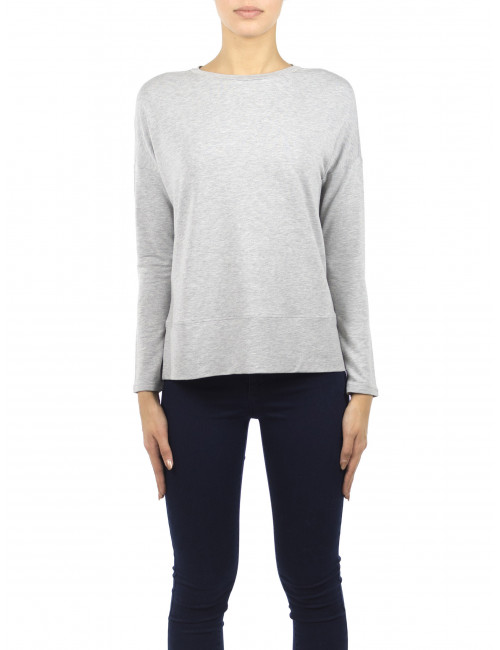 Maglia Boss Donna