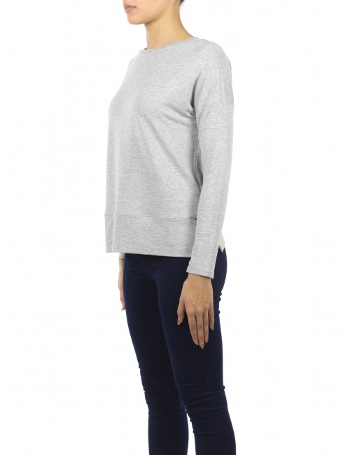 Maglia Boss Donna