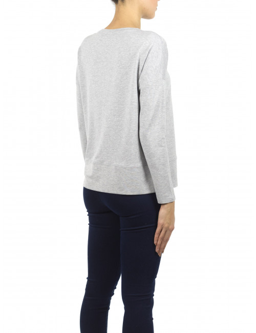Maglia Boss Donna