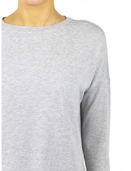 Maglia Boss Donna