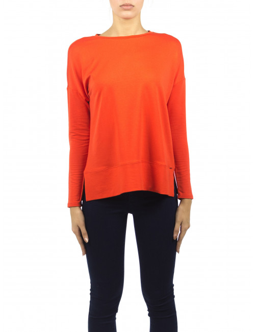 Maglia Boss Donna
