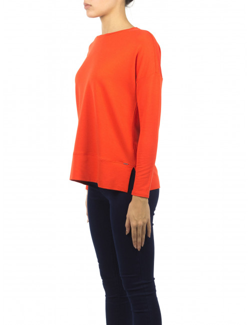 Maglia Boss Donna
