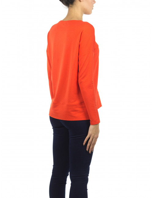 Maglia Boss Donna