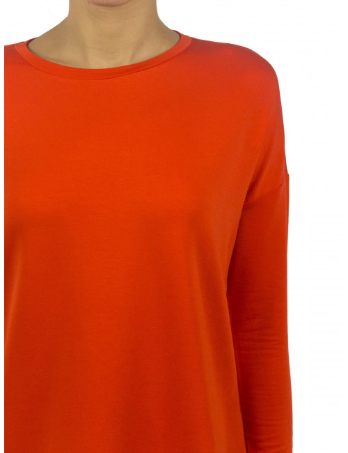 Maglia Boss Donna