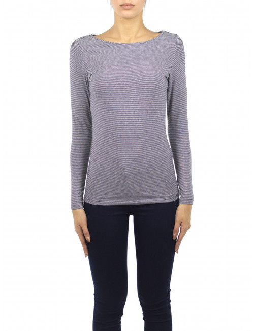 Maglia Boss Donna