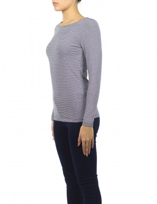 Maglia Boss Donna