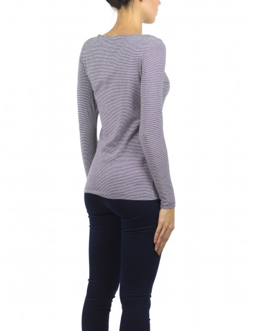 Maglia Boss Donna