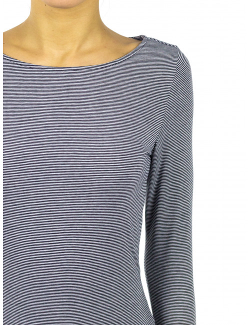 Maglia Boss Donna