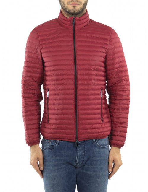 Giubbino Emporio Armani