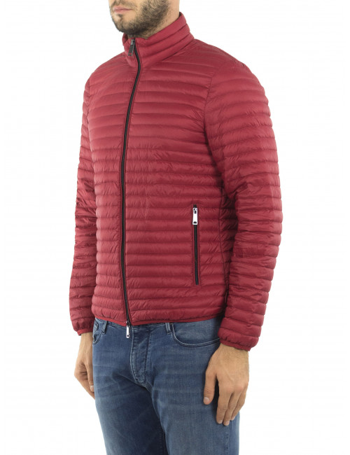 Giubbino Emporio Armani
