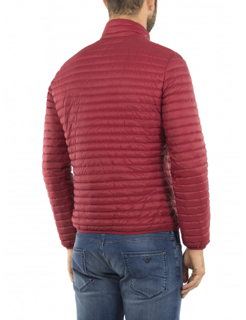 Giubbino Emporio Armani