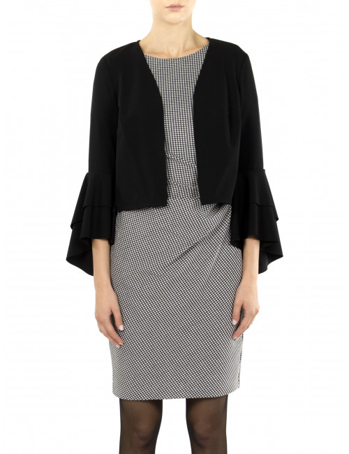 Cardigan LAUREN Ralph Lauren