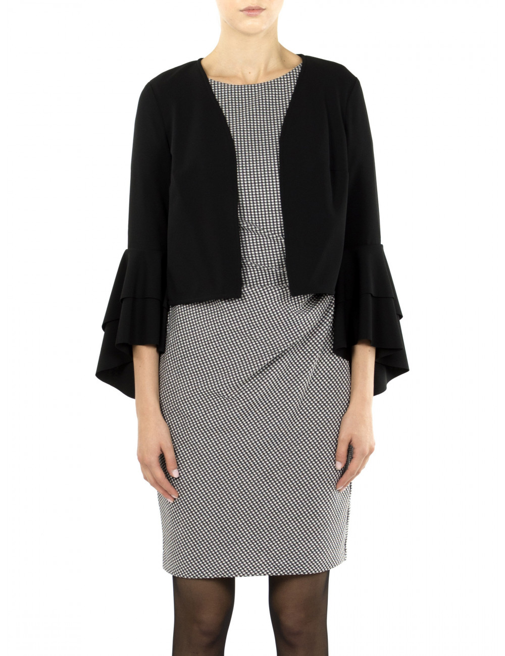 Cardigan LAUREN Ralph Lauren Cardigan LAUREN Ralph Lauren