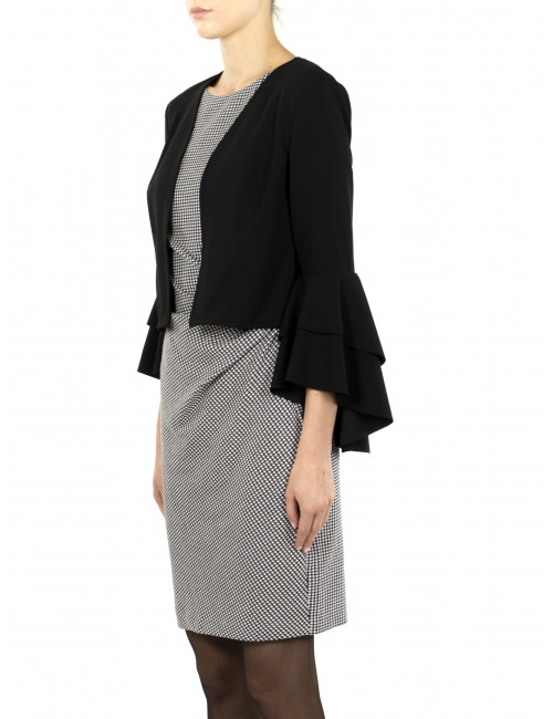 Cardigan LAUREN Ralph Lauren