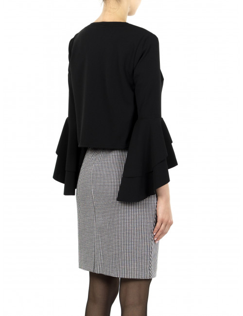 Cardigan LAUREN Ralph Lauren