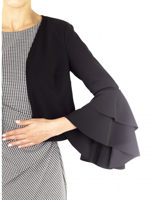 Cardigan LAUREN Ralph Lauren