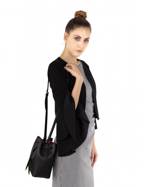 Cardigan LAUREN Ralph Lauren