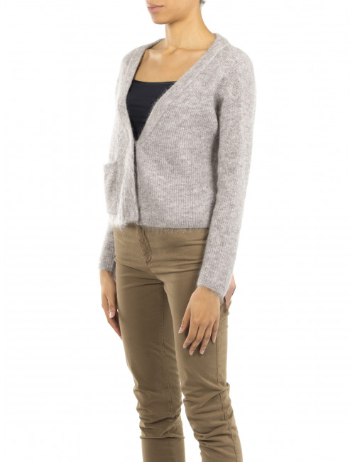 Cardigan Alysi