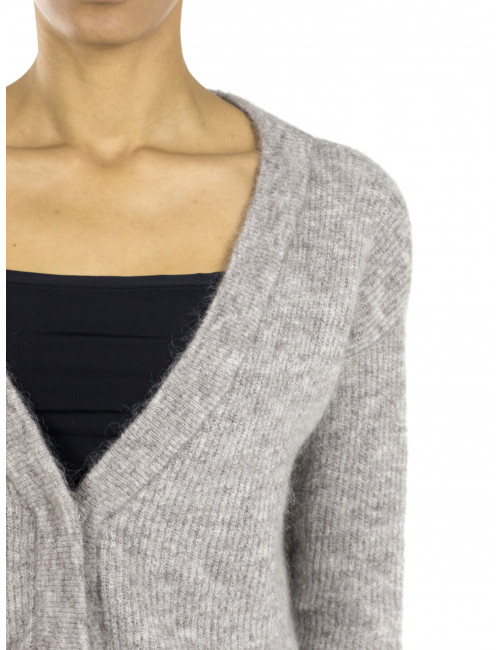 Cardigan Alysi