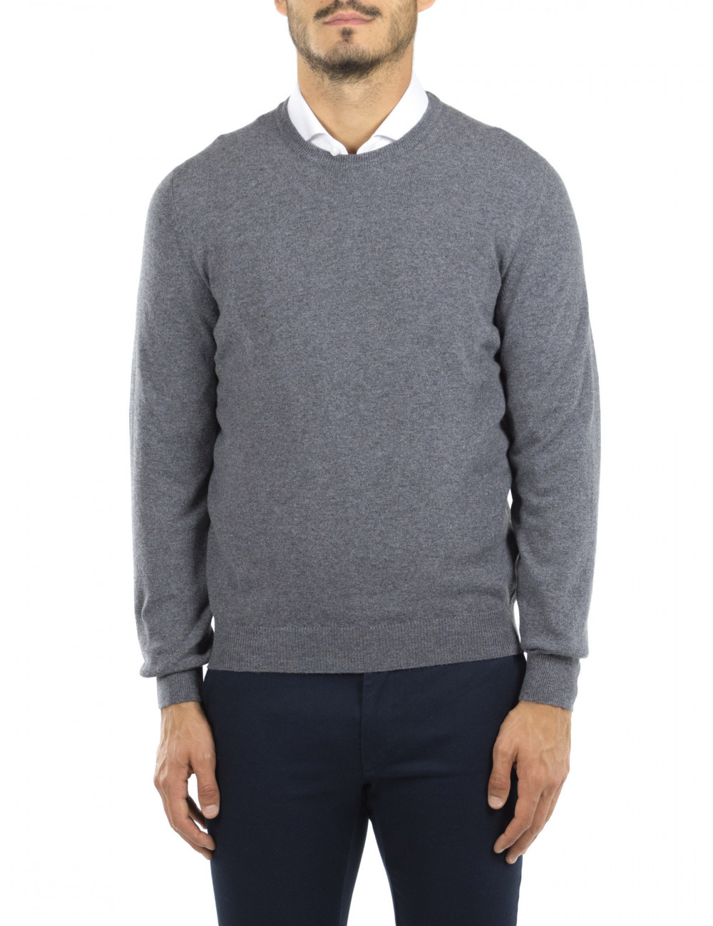 Maglione Fedeli Maglione Fedeli