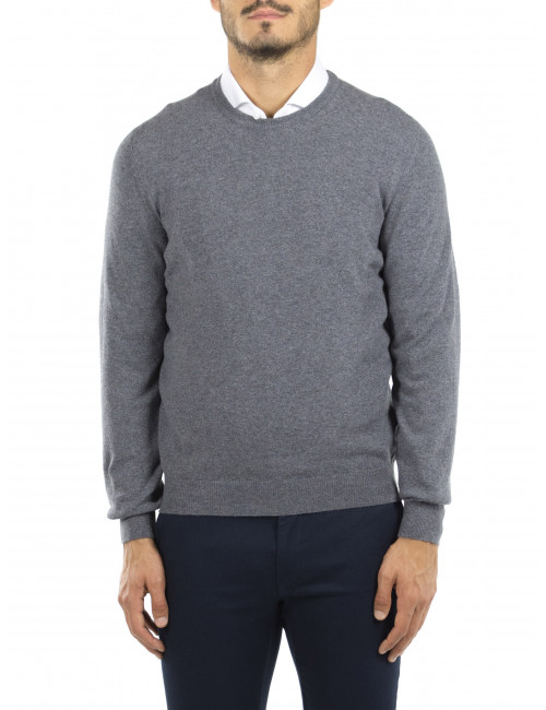 Maglione Fedeli