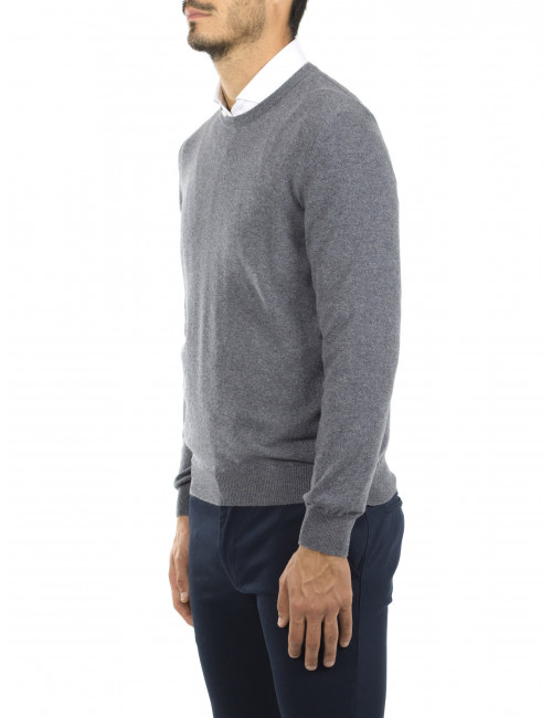 Maglione Fedeli