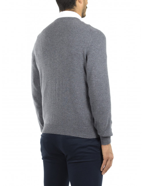 Maglione Fedeli