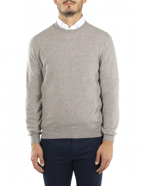 Maglione Fedeli