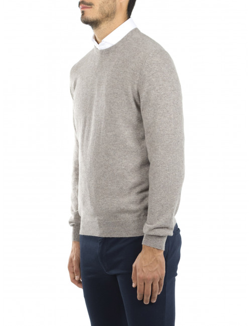 Maglione Fedeli