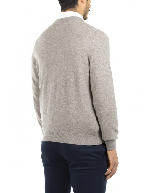 Maglione Fedeli