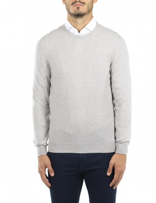 Maglione Fedeli