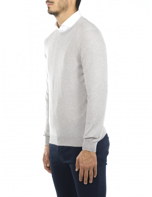 Maglione Fedeli