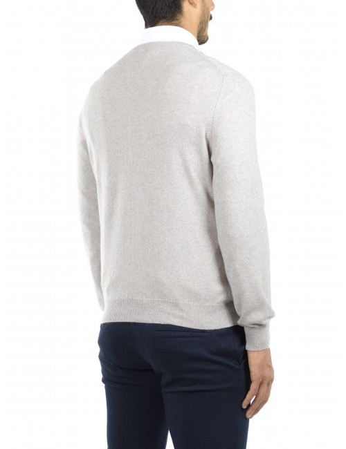 Maglione Fedeli