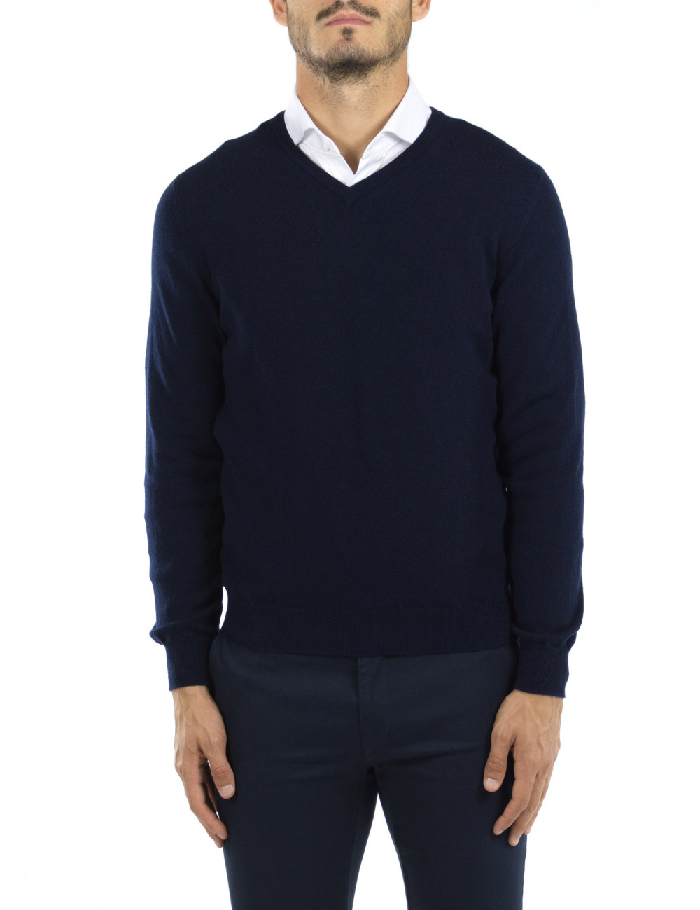 Pullover Fedeli Pullover Fedeli
