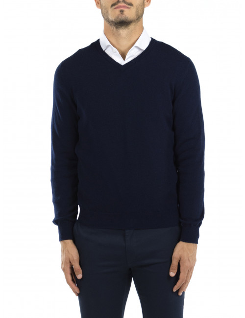 Pullover Fedeli