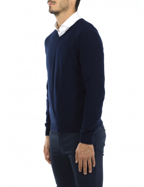 Pullover Fedeli