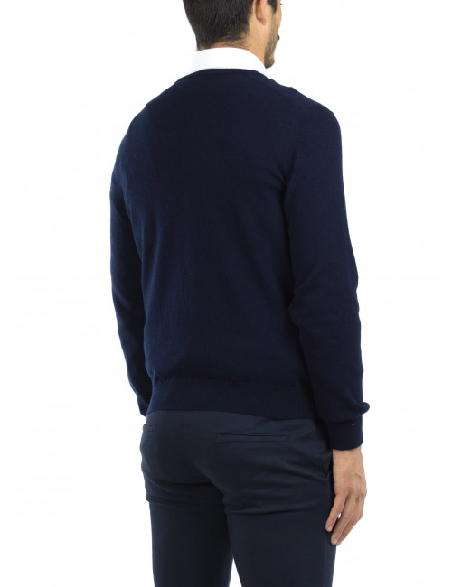 Pullover Fedeli