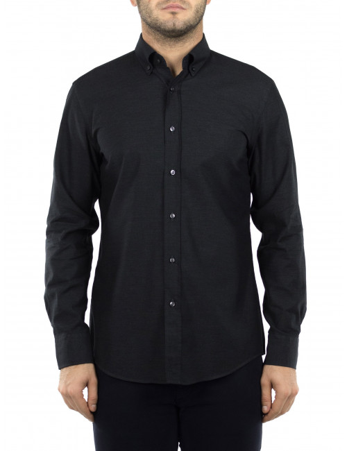 Camicia Boss Uomo