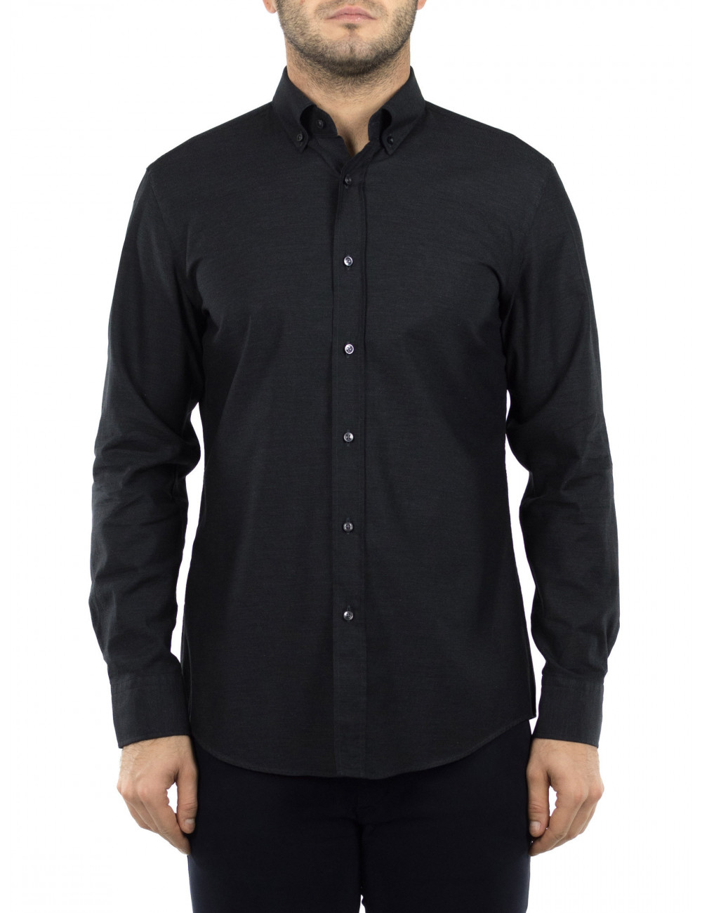 Camicia Boss Uomo Camicia Boss Uomo