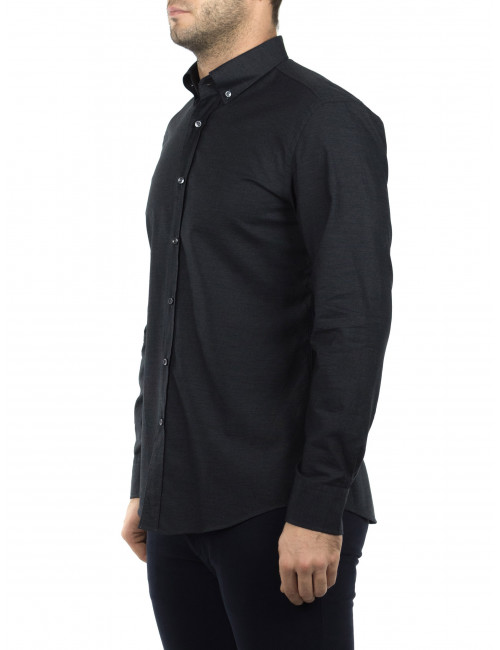 Camicia Boss Uomo