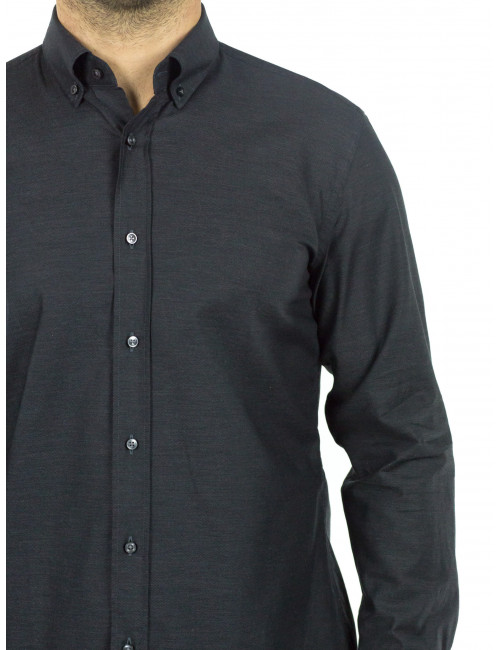 Camicia Boss Uomo